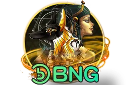 bng games