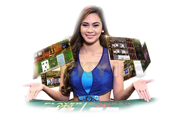 ขั้นตอนการสมัครเล่น casino big gaming กับเว็บ Lucky135