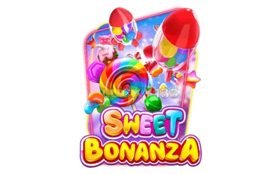 จุดเด่นของเกม Sweet Bonanza ซื้อฟรี สปิน 100 บาท คุ้มสุดๆ