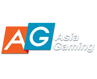 ค่ายเกม ASIA GAMING บาคาร่า