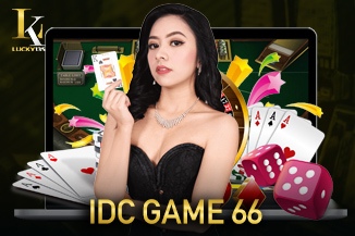 idc game 66